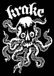 logo Krake (GER)